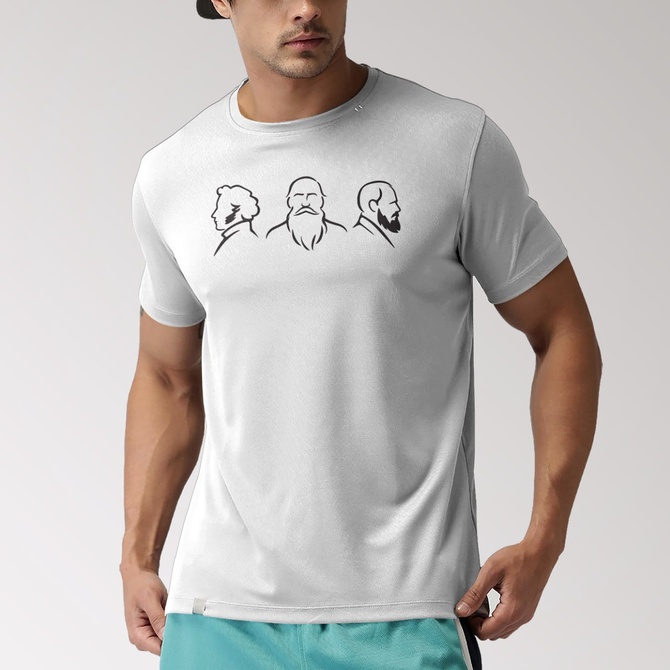 печать на текстиле